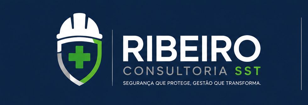 Ribeiro Consultoria SST